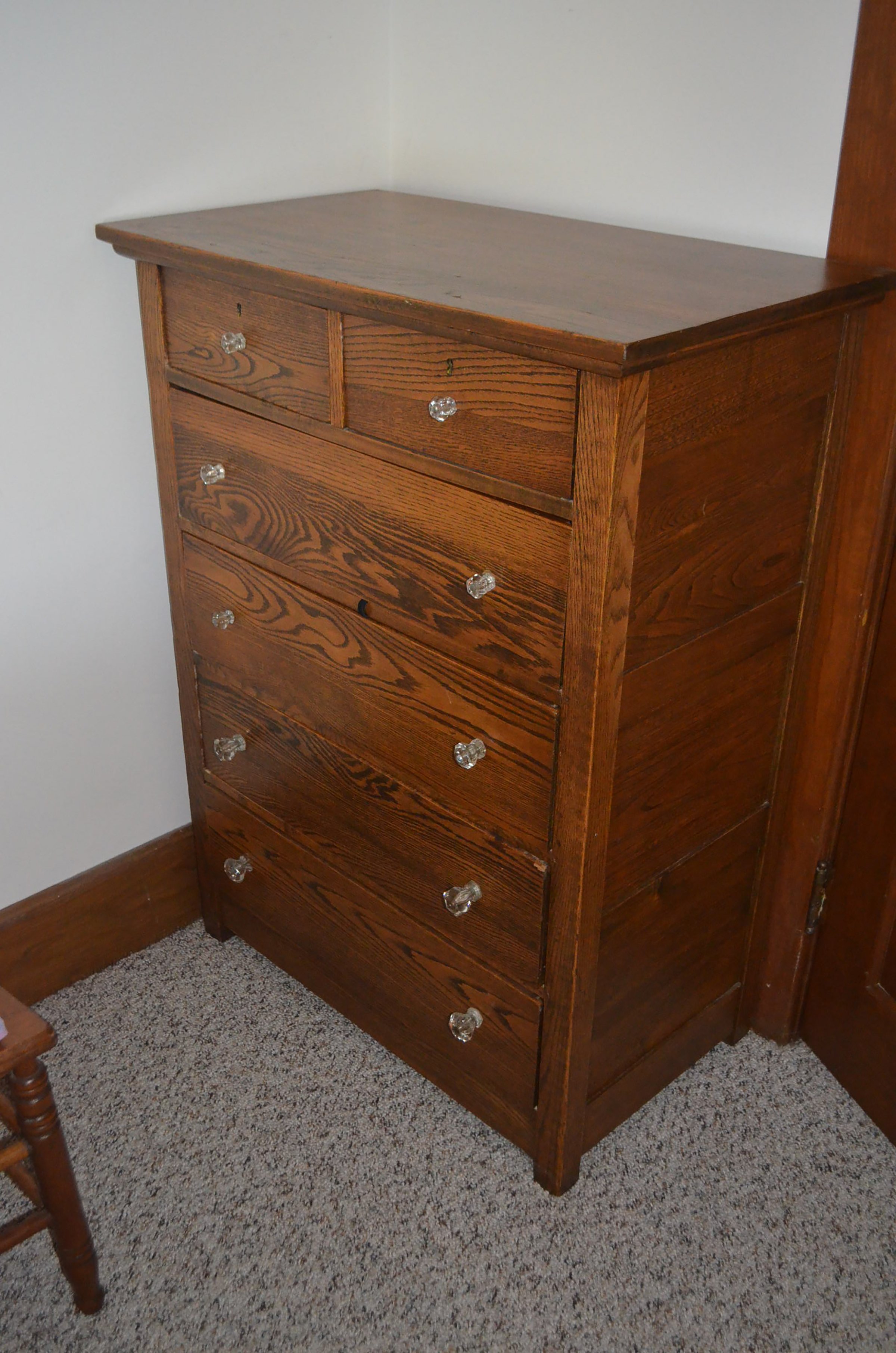 Property photo 64 - PERSONAL PROPERTY AUCTION - 33.49+/- ACRES IN 2 TRACTS IN ALLEN COUNTY, INDIANA